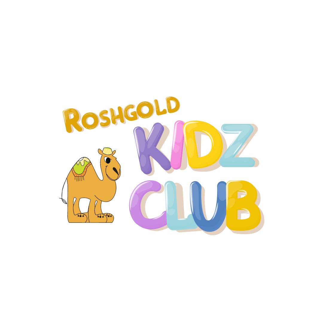 RG Kidz Club